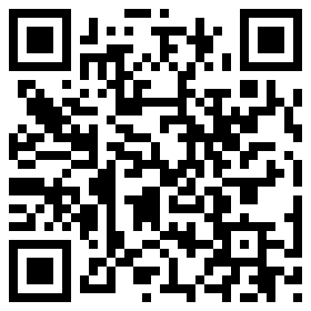 qrcode für Walther-Werke 717724OV - Walther 717724 OV sleeve housing B24 M32 cable outlet