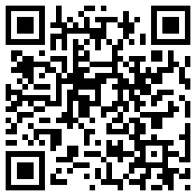 qrcode für HPE H8WU2E SVCS 3Y PCA CTR E/R