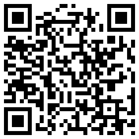 qrcode für HPE H9LZ5E SVCS 3YR PC 24X7