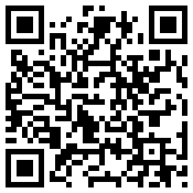qrcode für HPE HB0F6E SVCS 5YR 24X7 SW EDU/R VOLT2 A