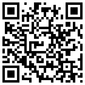 qrcode für HPE H9NB6E SVCS 4YR PC CTR EDU/R MM-HW-10