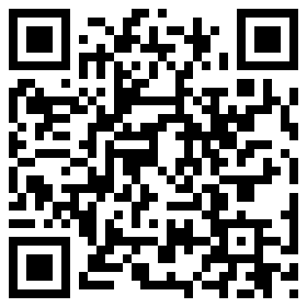 qrcode für Eaton EP-401528