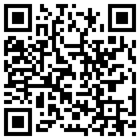 qrcode für Finder 60.13.8.120.0040 - relay 10A 120VAC plug connector 3We industry