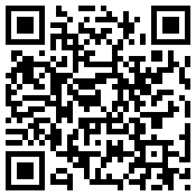 qrcode für Finder 56.32.9.048.0040 - Relay 12A 48VDC plug connection 2We miniature power
