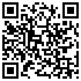 qrcode für Finder 32.21.7.024.4300 - relay 24VDC 6A AgSnO2 200mW PCB terminal 1S Miniature