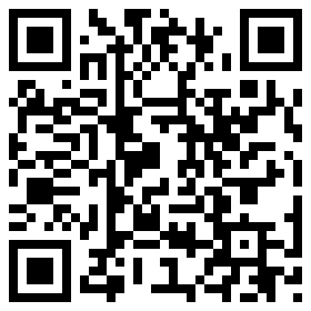qrcode für HellermannTyton P445 - Hellermann Gasnachfüllpatrone P444 E4500 391 90101