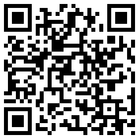 qrcode für HPE H8XC1E SVCS 5Y FC 4H EXCH E/R 7280 TA
