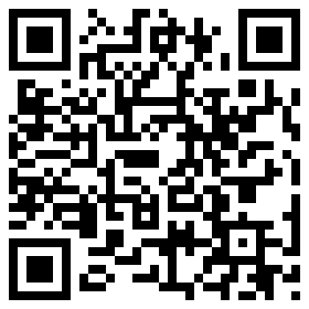 qrcode für Schneider Electric LV480857