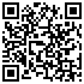 qrcode für HPE H8RP3E SVCS 4Y PC NBD