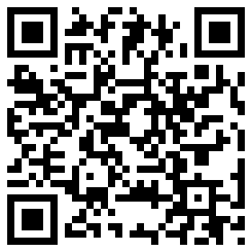 qrcode für HPE H8KS4E SVCS 1YR FC 24X7 SW ED/R VOLT