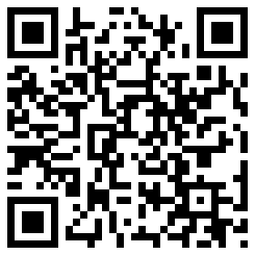 qrcode für HPE H8UB1E SVCS 5YR FC 24X7