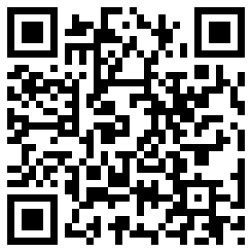 qrcode für HPE H8WE5E SVCS 5YR FC 24X7 E/R ADV CRYP