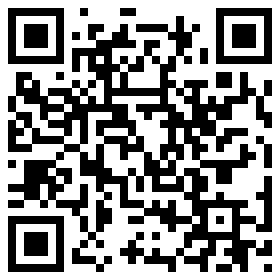qrcode für HPE H8TC3E SVCS 5YR FC 4H EXCH VOLT2 IAP
