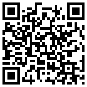 qrcode für HPE HB0A5E SVCS 5YR PC NBD EXCH