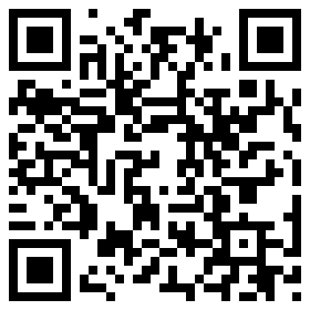qrcode für Eff Eff Fritz Fuss Z09XSBL-01----4 - Z09XSBL 01 4 angled striking plate Models 309X / 409X / 509X /