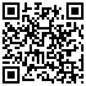 qrcode für HPE HB0F4E SVCS 5YR PC 4H EXCH EDU/R AP
