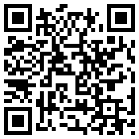 qrcode für HPE U3XS2E SVCS 4YR NBD 10500/7500