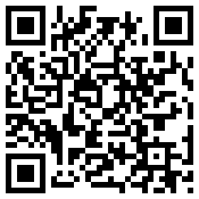 qrcode für Telecom Behnke BT 21-724 - Door intercom phone 3x vertically