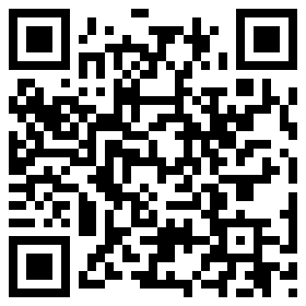qrcode für HPE H9MP8E SVCS 3YR PC NBD EXCH