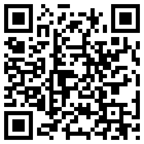 qrcode für HPE H9LJ1E SVCS 3YR PCA 24X7