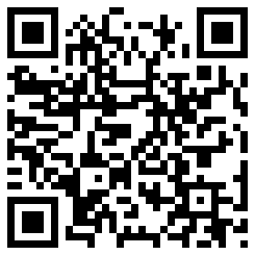 qrcode für Eff Eff Fritz Fuss -------06901-04 - 06901 04 striking plate IW / 3 06901 04