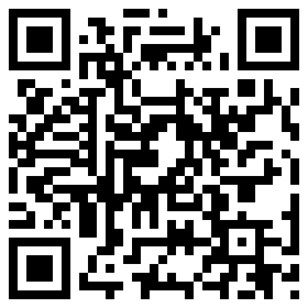 qrcode für Eff Eff Fritz Fuss 709X502PZ---G41 - 709X502PZ G41 SI Castle DrückerSt 55/24/72 PZ Universal