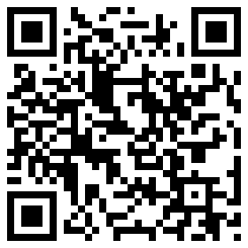 qrcode für HPE H9LP7PE SVCS 1YR PW PC 4H EXCH