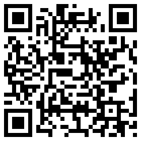 qrcode für Helios Apparatebau RVB 160 - Helios pipe connector 160mm galvanized sheet steel
