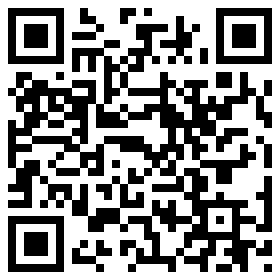qrcode für Dehn + Soehne BXT ML4 BC 5 - DEHN Combined arrester module 920 350