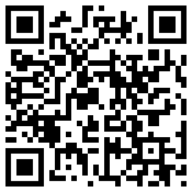 qrcode für HPE HA9R6PE SVCS 1YR REN FC 4H EXCH VOLT1