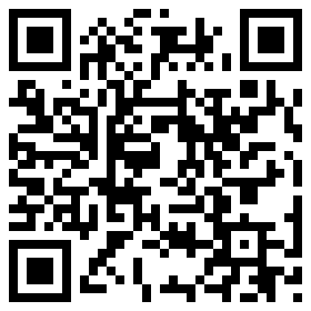qrcode für Eff Eff Fritz Fuss 131RR--02835E34 - 131RR 02835E34 Opener 131 RR 0 DIN 131RR 02835E34