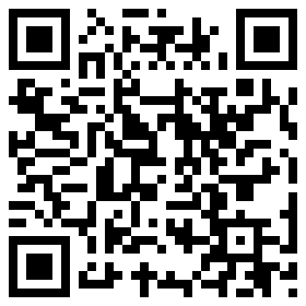 qrcode für Eff Eff Fritz Fuss Z19-KAB------00 - Z19 KAB 00 connecting cable angled connector cable 5 pole 10M