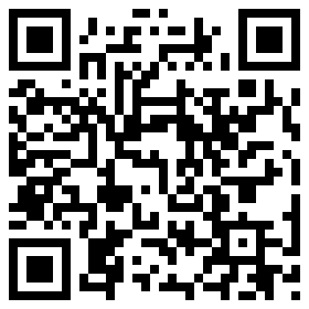 qrcode für Berker 20347104 floor temperature regulator with relay