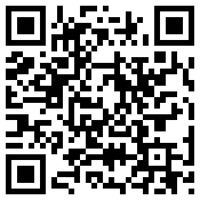 qrcode für HPE HB0P9PE SVCS 1YR REN FC 4H EXCH VOLT2