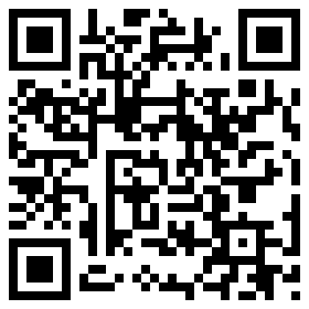 qrcode für HPE H9WU1E SVCS 5YR PCA 24X7 CLEARPASS NL