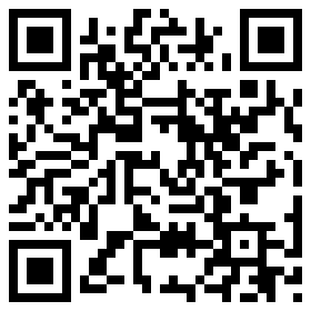 qrcode für Klauke ST9718 - crimp connectors 1 0 ² red strip form