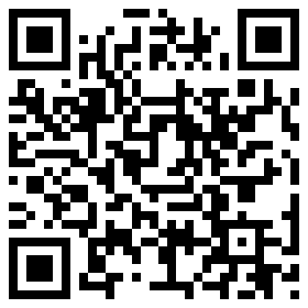 qrcode für HPE H9MR8E SVCS 3YR PCA CTR