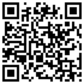 qrcode für Schneider Electric KBA40ED2203W