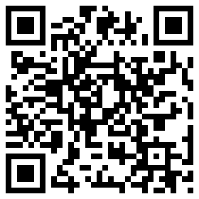 qrcode für HPE H9NC5E SVCS 5YR PCA NBD EDU/R