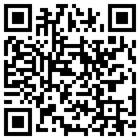 qrcode für HPE H9SE0E SVCS 5YR PC 4H EXCH EDU/R AP