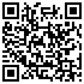 qrcode für HPE H9TW3E SVCS 3YR PCA CTR WCDMR