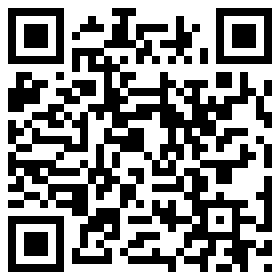 qrcode für HPE U1YX3E SVCS 3YR 24X7 MSM720