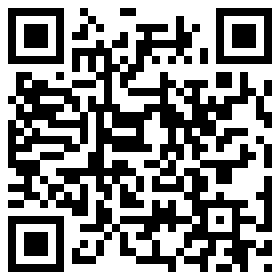 qrcode für Eff Eff Fritz Fuss 509X601PZ-----5 - 509X601PZ 5 SI lock MotorAusf 60/20/72 PZ 12 24V DIN 509X601PZ