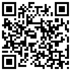 qrcode für HPE H9QC0E SVCS 3YR PC 4H EXCH AP-375 TAA