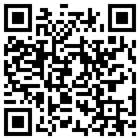 qrcode für HPE H8XX2E WARR 3YR FC 24X7 EDU/R MM-VA-5
