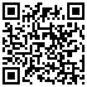 qrcode für Eff Eff Fritz Fuss 709X701PZ---G45 - 709X701PZ G45 SI Castle DrückerSt 65/20/72 PZ DIN 709X701PZ G45
