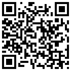 qrcode für Eff Eff Fritz Fuss 37-----32435E95 - 37 37 32435E95 FaFix IW 547 37 32435E95