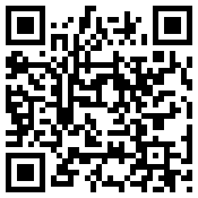 qrcode für HPE H8AT7PE SVCS 1YR REN FC 4H EXCH