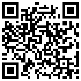 qrcode für HPE H8FM9E SVCS 5YR PC 24x7