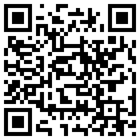 qrcode für HPE H8AQ5E SVCS 5YR PC 4H EXCH EDU/R IAP